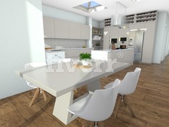 Home Renovation - Bargain Finds Edition