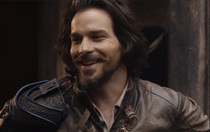 Swagger Inn 146 - The one made in a panic because there are only 4 posts left....