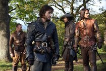 Swagger Inn 146 - The one made in a panic because there are only 4 posts left....