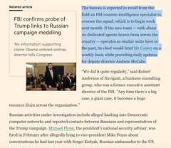 We can't answer this thread without revealing classified information. Trumpery trumped.