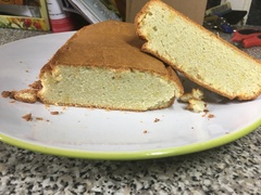 Low carb bootcamp week one spillover thread