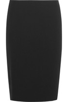 Please help me design a work uniform