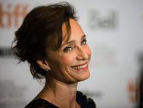 To wish we could stop viewing wrinkles and ageing so negatively