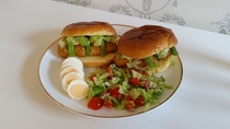 Find out what testers had to say about Birds Eye’s frozen chicken.NOW CLOSED