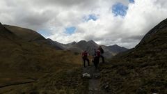 #makeithappen TTC through Donor IUI or Donor IVF or just undecided. All welcome. Thread 8