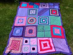 It's the final countdown! Welcome to the final stage of the Chernobyl project 2017.