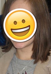 Hair colour change - is cheaper too cheap?