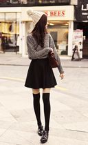 50 and finally I've found my style "icon"