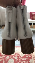 Mumsnet Vogue - vol 77 - the Spring trends edition