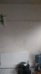 1930s house pictures please