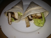 Find out what testers had to say about Birds Eye’s frozen chicken.NOW CLOSED