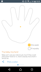 December 2017 #3 - Beware! There is much talk about food on this thread!