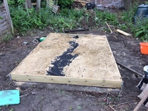 Find out how MNers are getting on with their Homebase Garden Goals challenge NOW CLOSED