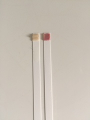 Week 1 - Pre-Summer Low Carb Bootcamp - Off we go!