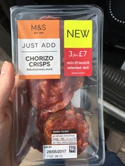 Week 1 - Pre-Summer Low Carb Bootcamp - Off we go!