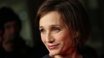To wish we could stop viewing wrinkles and ageing so negatively