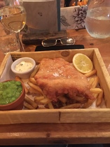 Swagger Inn 146 - The one made in a panic because there are only 4 posts left....