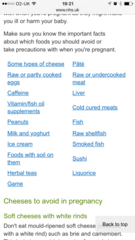 December 2017 #3 - Beware! There is much talk about food on this thread!