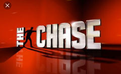 The Mumsnet, we need your help to make a Woolly Hug for lovely JuanPotatoTwo