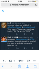 This thread is fired. Terminated. Trump cont