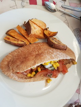 Find out what testers had to say about Birds Eye’s frozen chicken.NOW CLOSED