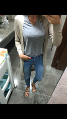 Can you recommend me some nice sandals?