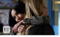 PLL Running commentry!!!