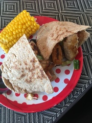 Find out what testers had to say about Birds Eye’s frozen chicken.NOW CLOSED
