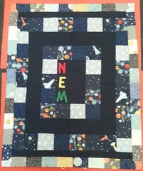 May we continue our furious frugaleering into June : )