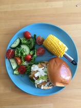 Find out what testers had to say about Birds Eye’s frozen chicken.NOW CLOSED