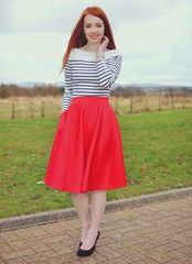 Depression made me lose my style, now I want it back (and as revenge)