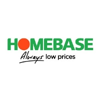 Find out how MNers are getting on with their Homebase Garden Goals challenge NOW CLOSED