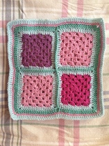 The Kinship Hug Project.