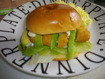 Find out what testers had to say about Birds Eye’s frozen chicken.NOW CLOSED