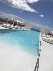 PMA Express to BFP Thread #5