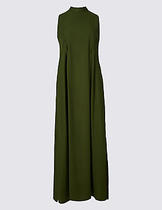 M & S next season now