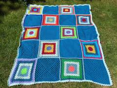 It's the final countdown! Welcome to the final stage of the Chernobyl project 2017.