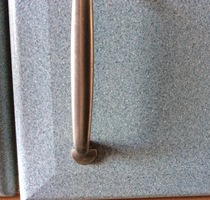 Expert kitchen cupboard painters - Advice needed