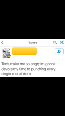 Why is MN so transphobic?