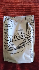 December 2017 #3 - Beware! There is much talk about food on this thread!