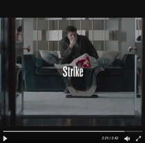 Swagger Inn 146 - The one made in a panic because there are only 4 posts left....