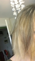 HAIR-ELP ME!!! (with pics)