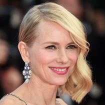 To wish we could stop viewing wrinkles and ageing so negatively