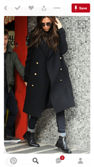What do I wear with Chelsea boots?