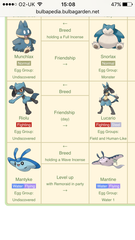 PokemonGo #9. A journey to hatch a 10km egg starts with a single step.