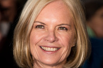 To wish we could stop viewing wrinkles and ageing so negatively