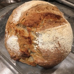 May 2017 #14 'A baby each day in the month of May?...'