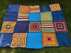 It's the final countdown! Welcome to the final stage of the Chernobyl project 2017.