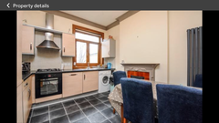 How can we turn this into a 3 bed? Pic included
