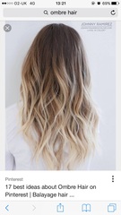 Hair colour change - is cheaper too cheap?